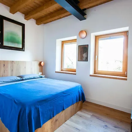 Grazia 3* Boario Terme