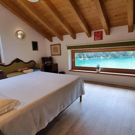 Grazia * Darfo Boario Terme